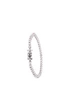 Pulsera Damiani Mujer Minou in Oro blanco Diamante 1.71 Ct 20039920 - 20039920